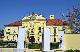 Dunajská Streda - Žitnoostrovské múzeum (Žltý kaštieľ)