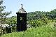 Sampor (Sliač) - zvonica (a zvyšky zaniknutého Kostola sv. Michala, archanjela)