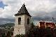 Rudlová (Banská Bystrica) - zvonica