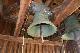 Meliata - Evanjelická zvonica